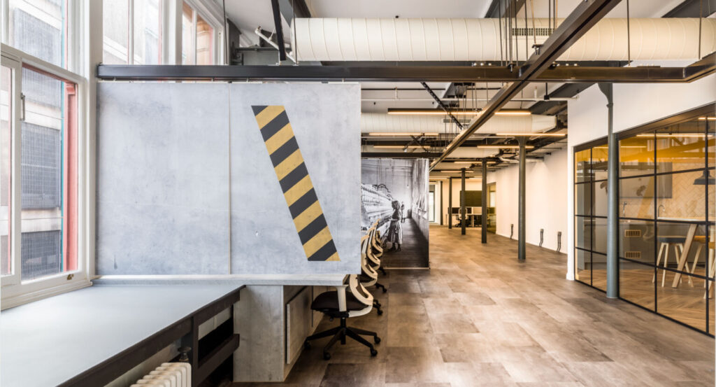 tbwa-1-1536×829-1