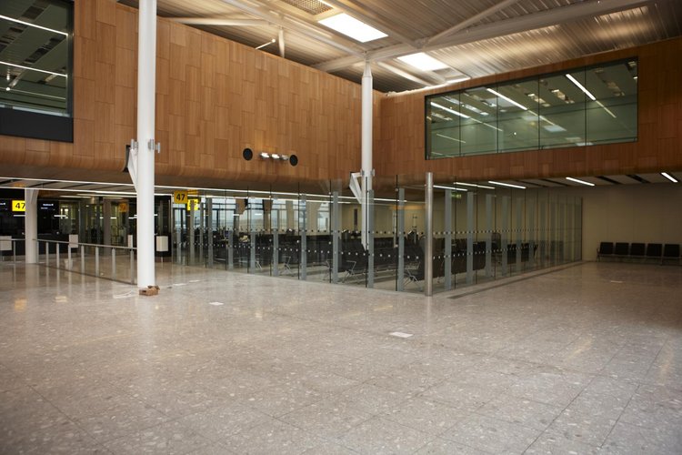 Heathrow2.jpg