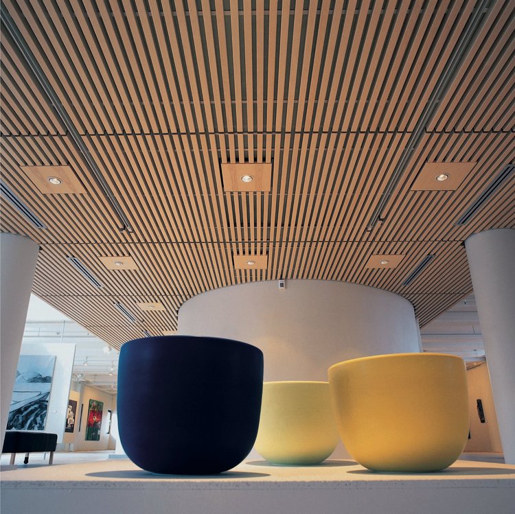 Modernamuseet.jpg
