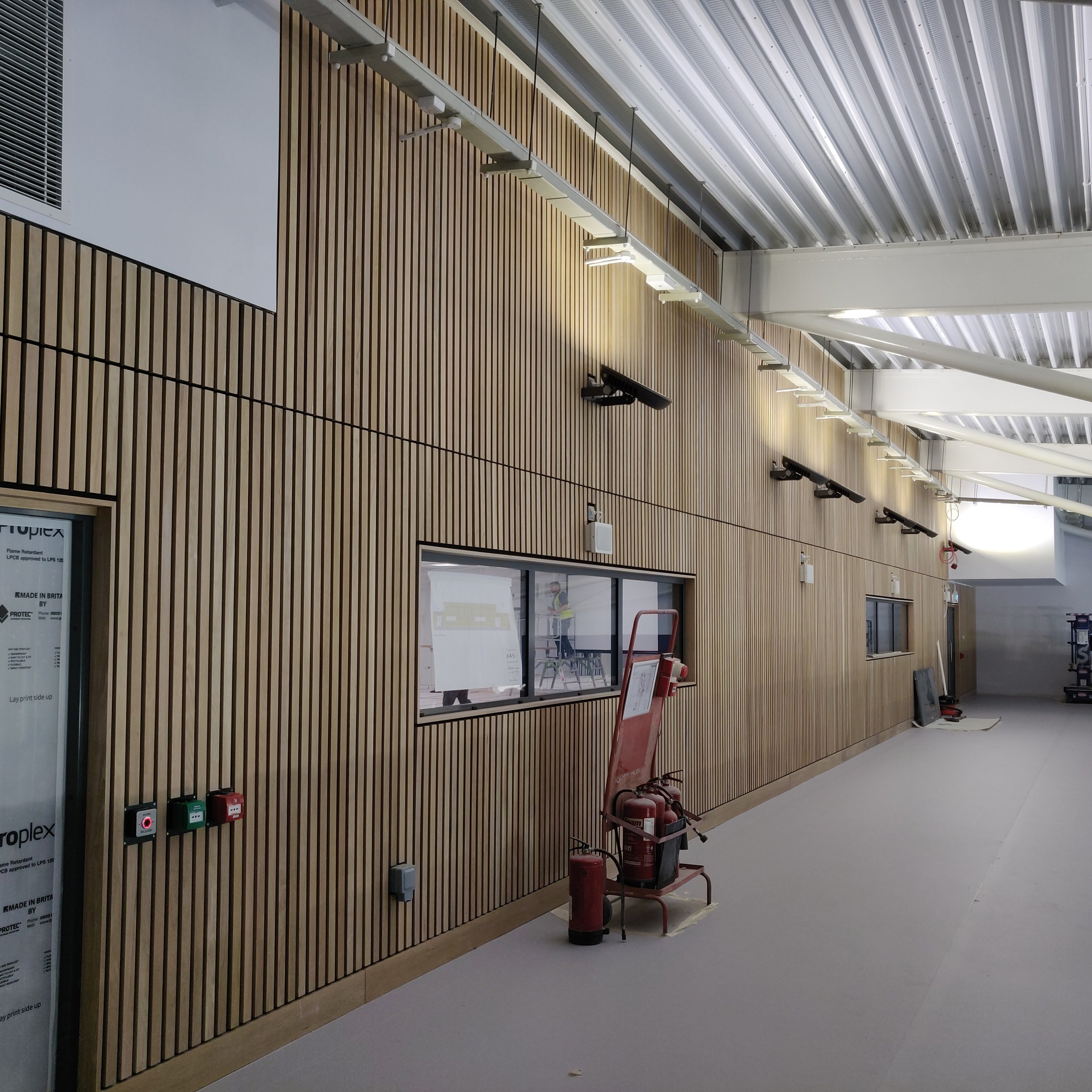 NewCoptalLeisureandSwimmingCentre2.jpg