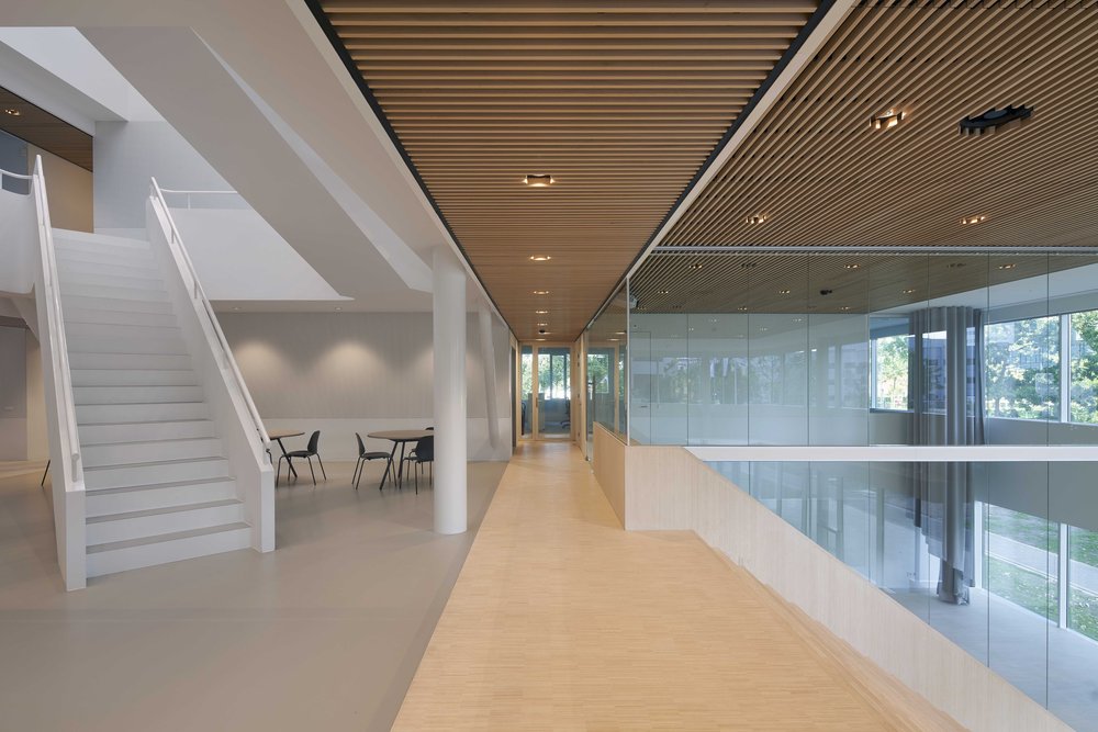 PTSA-Nucleus-Building-20180915144.jpg