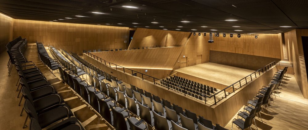 TauberphilharmonieinWeikersheim3.jpg