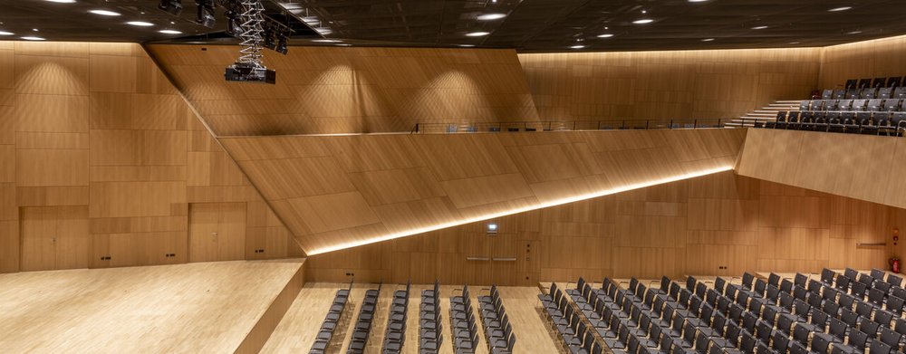 TauberphilharmonieinWeikersheim4.jpg