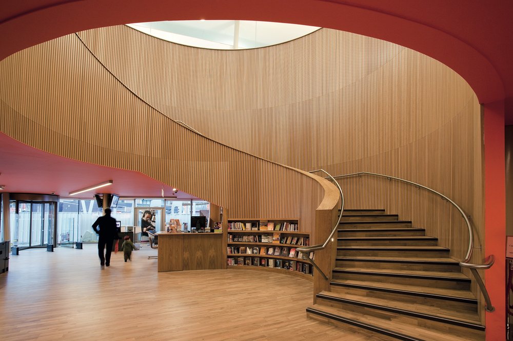 canadawaterlibrary-8.jpg